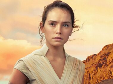 Projeto surpresa de Rey em Star Wars: O que esperar?