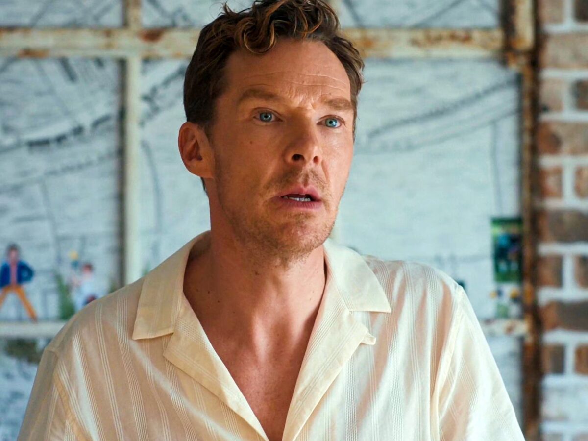 Crítica de The Roses: Miles Teller em drama intenso