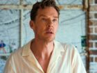 Crítica de The Roses: Miles Teller em drama intenso