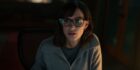 The Gorge: 1º trailer do thriller da Apple TV+ te prende