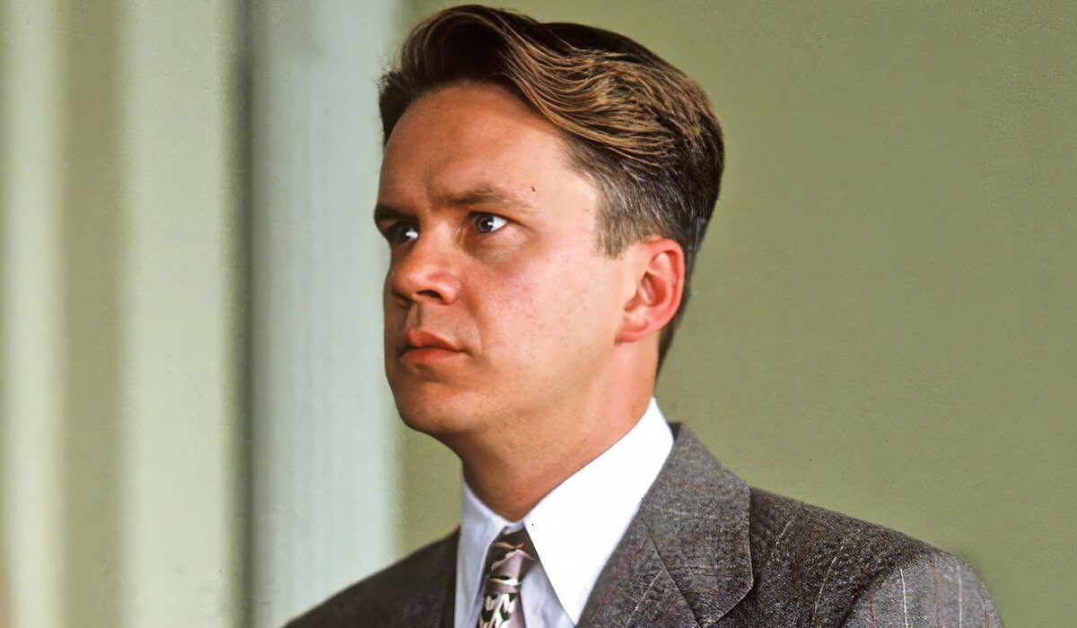 Relançamento de Masterpiece de Stephen King: Última Chance para Assistir!
