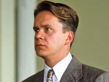 Relançamento de Masterpiece de Stephen King: Última Chance para Assistir!