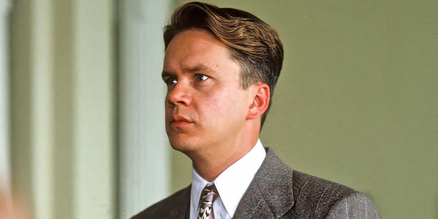 Relançamento de Masterpiece de Stephen King: Última Chance para Assistir!