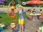 Vazamento Revela Roadmap do Sims 4 e Nova Expansão