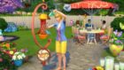 Vazamento Revela Roadmap do Sims 4 e Nova Expansão