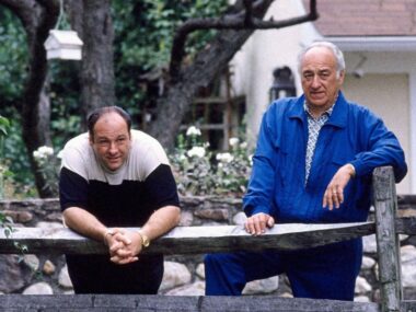 Jerry Adler, astro de 'Sopranos' e 'The Good Wife', morre aos 96 anos