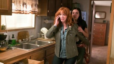 Sequência de terror disponível grátis: Vale a pena assistir?