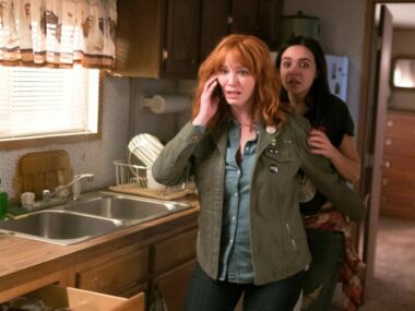 Sequência de terror disponível grátis: Vale a pena assistir?