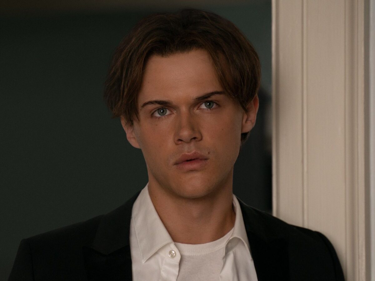 Antes de Verão 99A, Este Clássico Drama Teen Tinha o Melhor Triângulo Amoroso