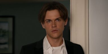 Antes de Verão 99A, Este Clássico Drama Teen Tinha o Melhor Triângulo Amoroso