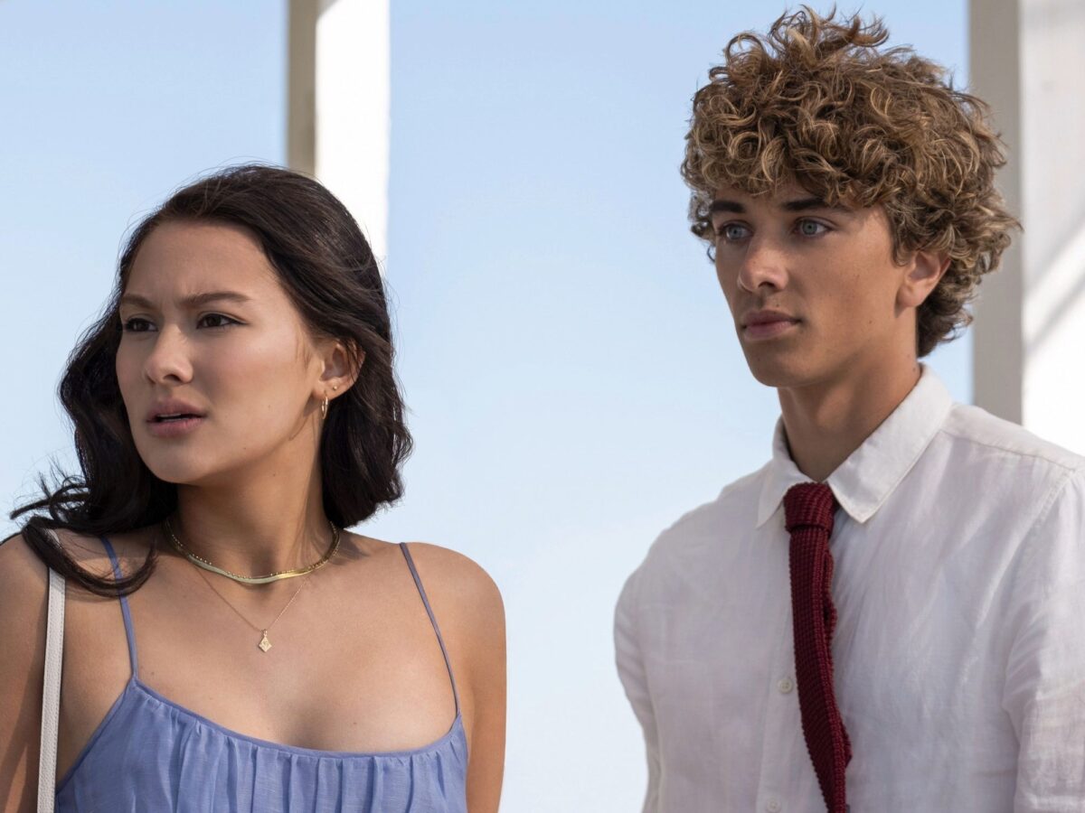 The Summer I Turned Pretty: 3ª temporada erra ao destruir a dinâmica central