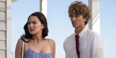 The Summer I Turned Pretty: 3ª temporada erra ao destruir a dinâmica central
