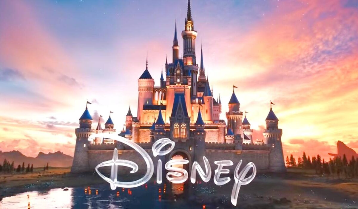 Bambi: Terror Reimaginado Já Disponível em VOD