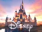 Sequência da Disney domina lista de filmes mais aguardados