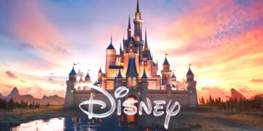 Sequência da Disney domina lista de filmes mais aguardados