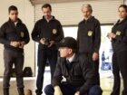 NCIS 23ª Temporada: Novo Personagem e Episódio de Estreia Confirmados
