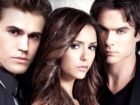 Nina Dobrev em nova adaptação de livro de Tessa Bailey