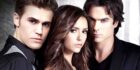 Nina Dobrev em nova adaptação de livro de Tessa Bailey