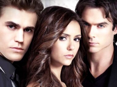 Nina Dobrev em nova adaptação de livro de Tessa Bailey