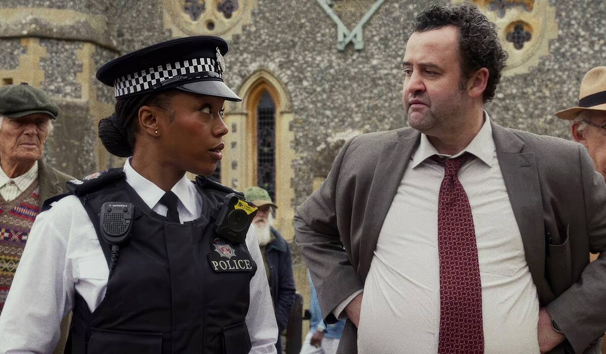 Glass Onion: sucesso da Netflix supera expectativas