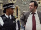Glass Onion: sucesso da Netflix supera expectativas