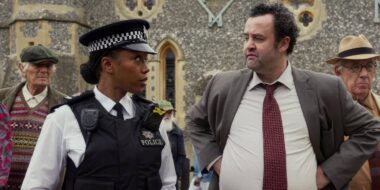 Glass Onion: sucesso da Netflix supera expectativas