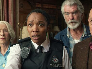 Clube do Crime de Quinta: Desvendando o Mistério e os Assassinos