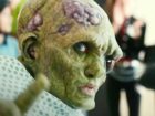Ranking dos 5 filmes do Vingador Tóxico: do pior ao melhor