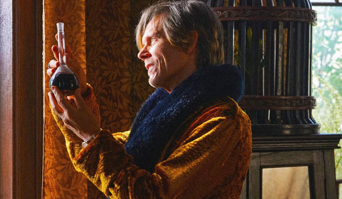 Creed III: Crítica vs. Fãs - O Remake Cumpriu as Expectativas?