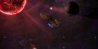 Novo jogo de Star Trek: Voyager após 25 anos