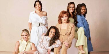 The View: 29ª Temporada Chega com Mais Polêmica