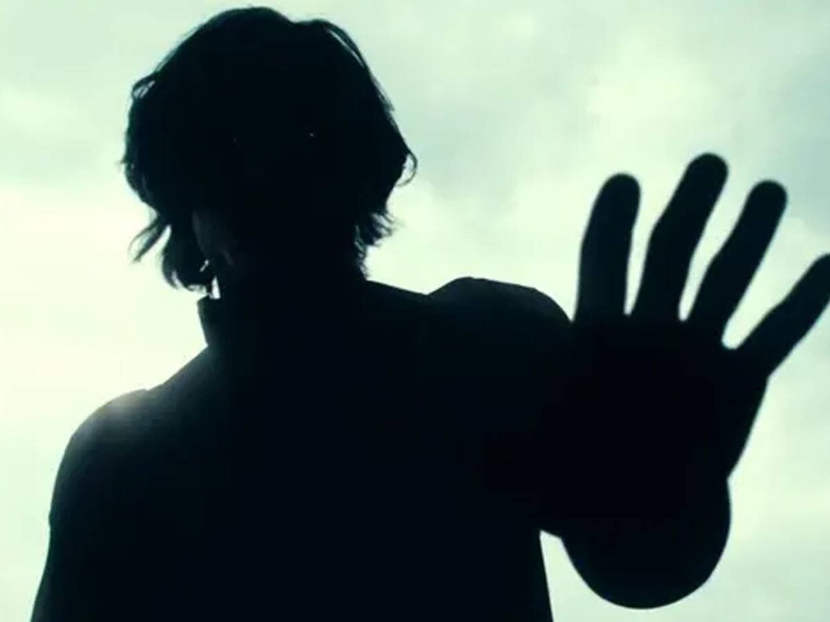 Thunderbolts: Sentry Substitui Vilão Original da Marvel