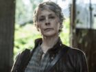 Romance em Daryl Dixon: Atriz revela detalhes da 3ª temporada