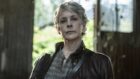 Romance em Daryl Dixon: Atriz revela detalhes da 3ª temporada