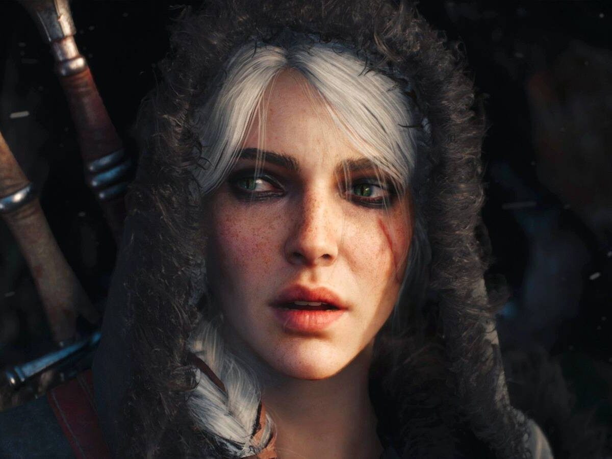 CD Projekt Red atualiza desenvolvimento de Cyberpunk 2077 e The Witcher 4