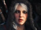 CD Projekt Red atualiza desenvolvimento de Cyberpunk 2077 e The Witcher 4