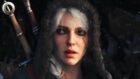 CD Projekt Red atualiza desenvolvimento de Cyberpunk 2077 e The Witcher 4
