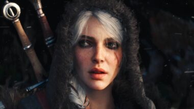 CD Projekt Red atualiza desenvolvimento de Cyberpunk 2077 e The Witcher 4