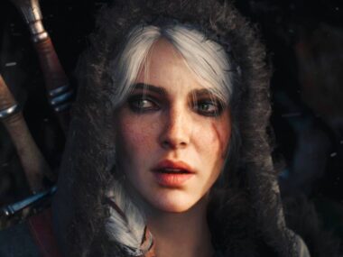 CD Projekt Red atualiza desenvolvimento de Cyberpunk 2077 e The Witcher 4