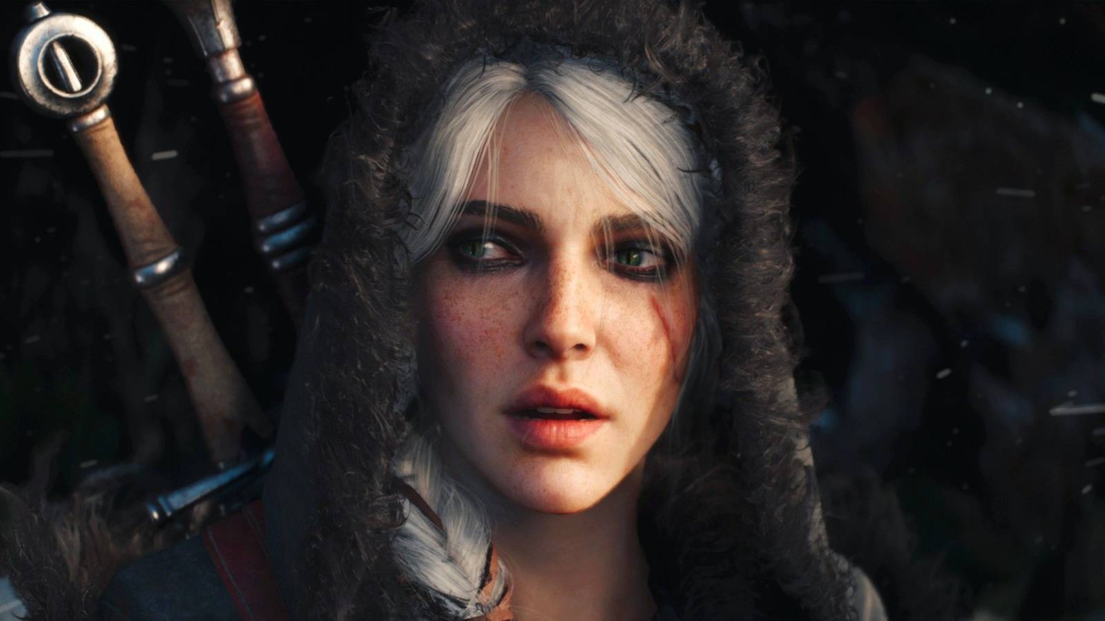 CD Projekt Red atualiza desenvolvimento de Cyberpunk 2077 e The Witcher 4
