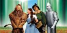 Polêmica! Sphere de Las Vegas usa IA para editar ‘O Mágico de Oz’
