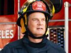 9-1-1: Temporada 9 homenageará Bobby Nash após morte trágica