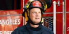 9-1-1: Temporada 9 homenageará Bobby Nash após morte trágica
