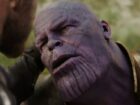 A Única Equipe Marvel que Derrotaria Thanos em Guerra Infinita