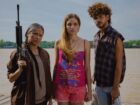 Sequência de Crimes: Nova Série da Netflix em Menos de 4 Horas