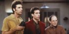 20 Séries Mais Engraçadas dos Últimos 50 Anos