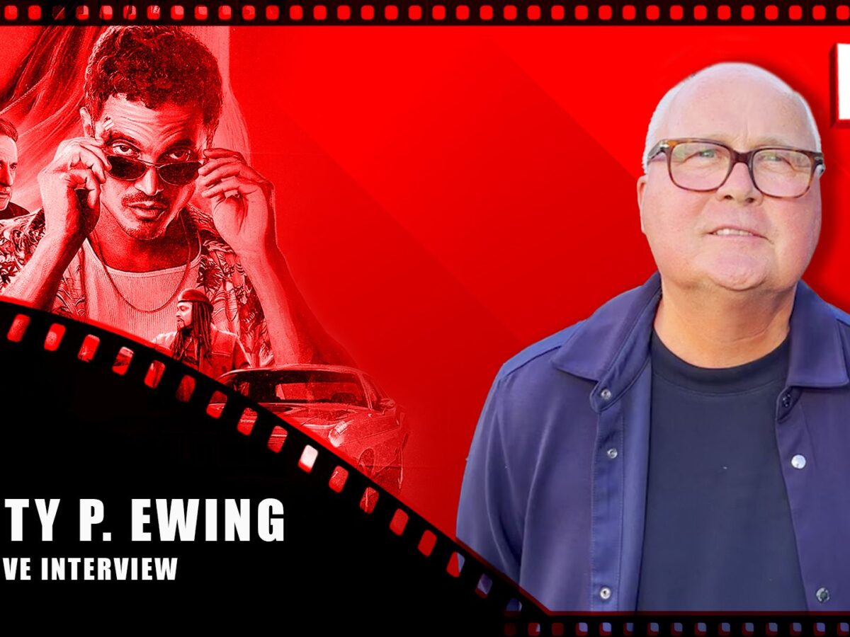 Filmando em Cassinos: Os Desafios de Hollywood