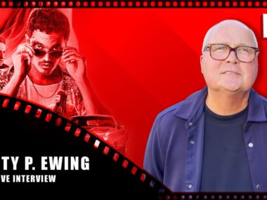 Filmando em Cassinos: Os Desafios de Hollywood