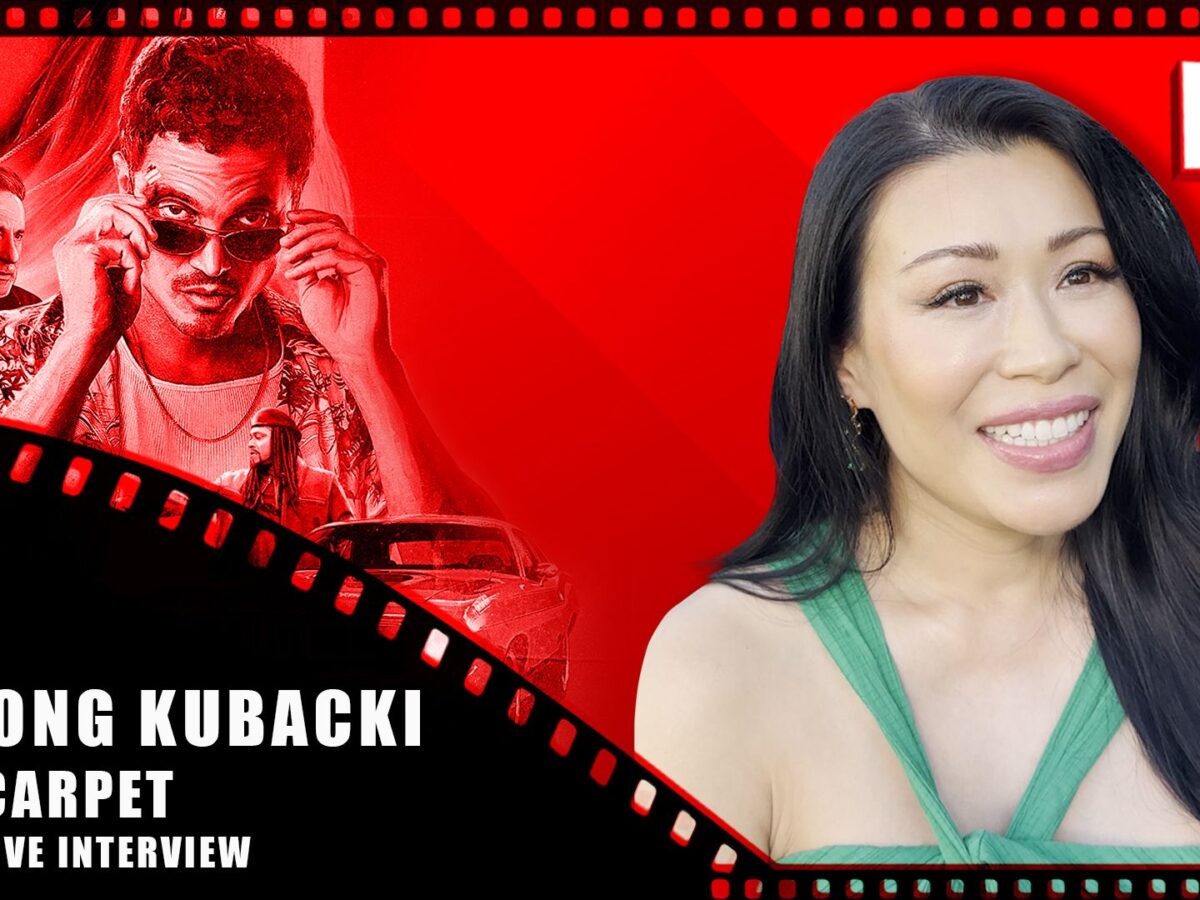 Marshawn Lynch: Surpreenda-se com sua Habilidade de Ator