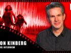 Simon Kinberg: Origens da Inspiração dos X-Men